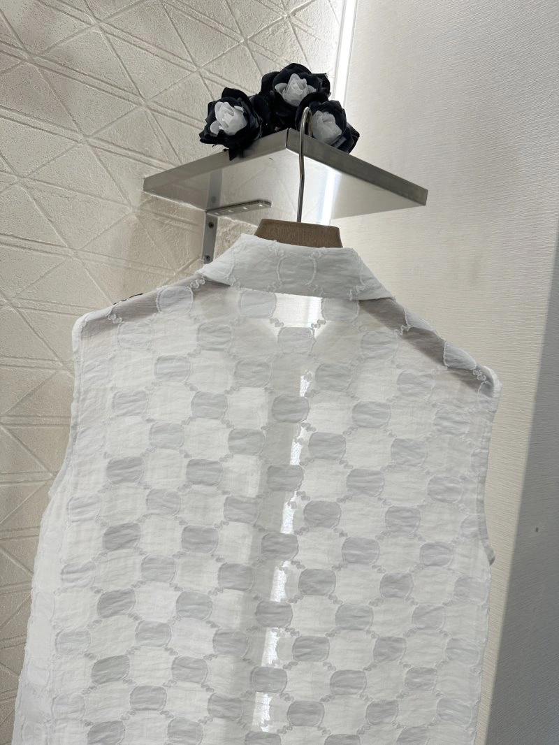 MoistureWicking Gucci Shirts 124927