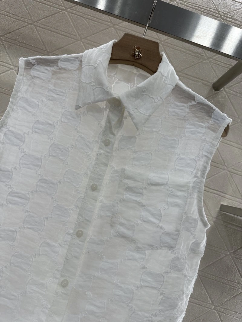 MoistureWicking Gucci Shirts 124927