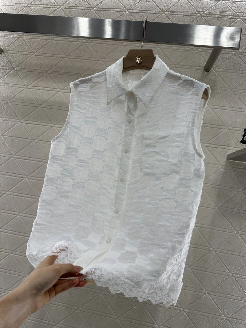 MoistureWicking Gucci Shirts 124927