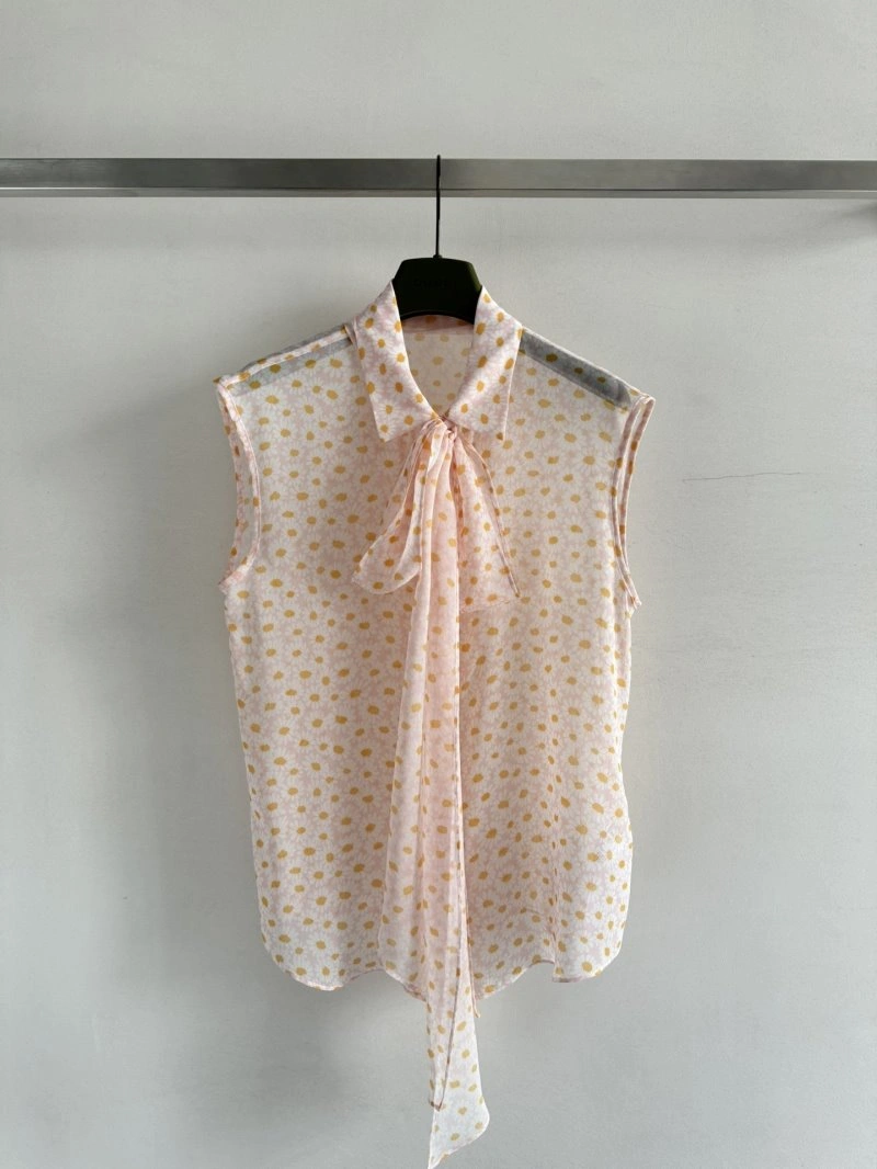 Trendy Gucci Shirts 124439