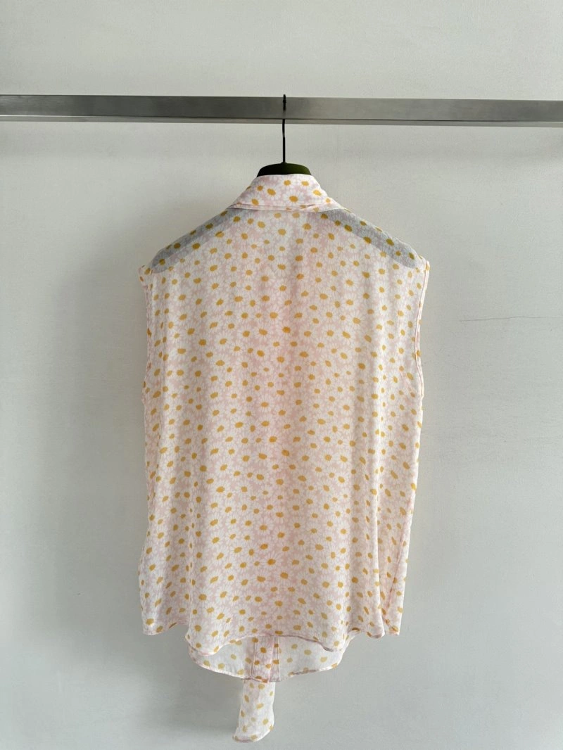 Trendy Gucci Shirts 124439