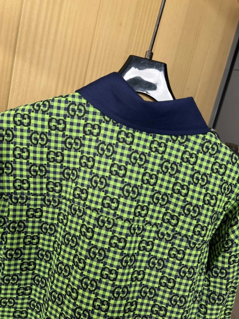 MultiPurpose Gucci Shirts 124448