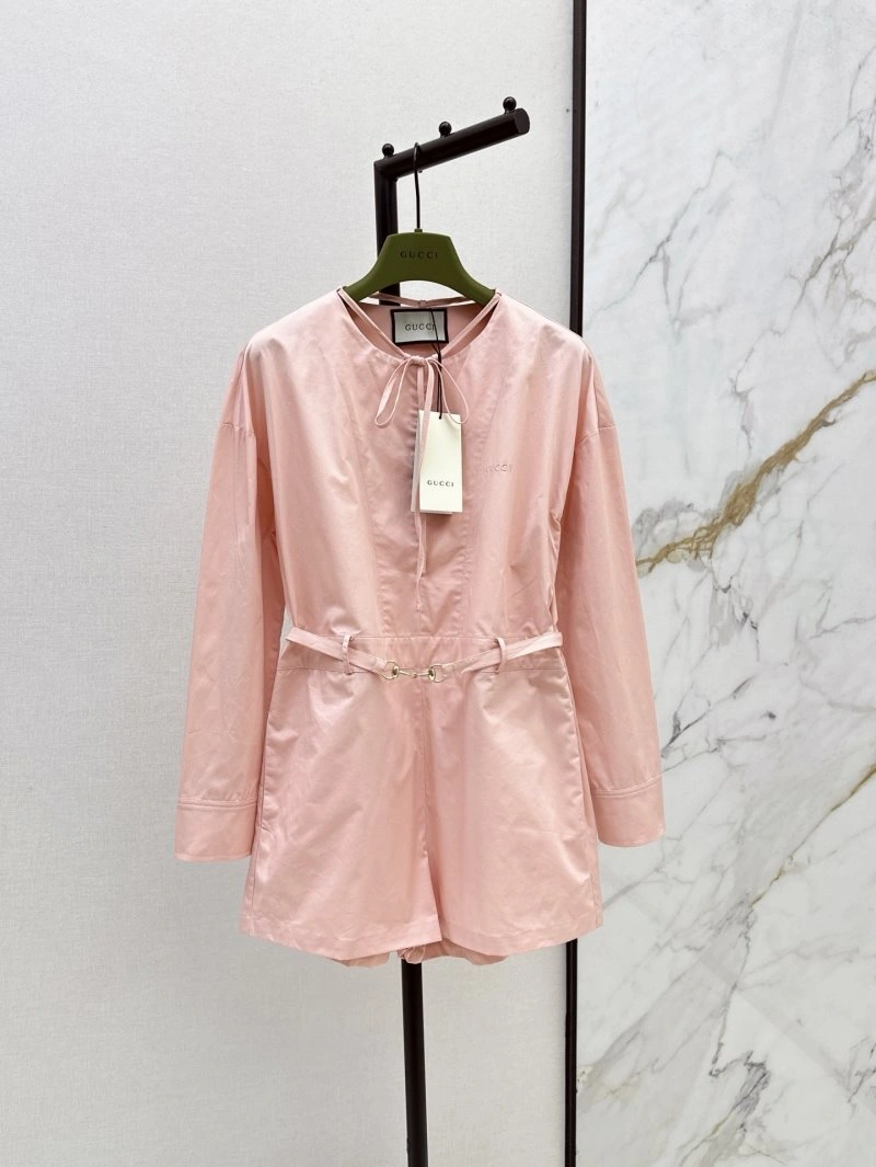 Vibrant Gucci Shirts 124447