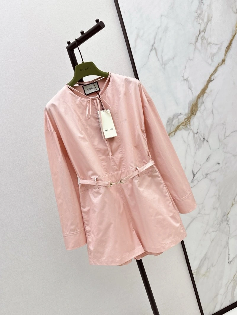 Vibrant Gucci Shirts 124447