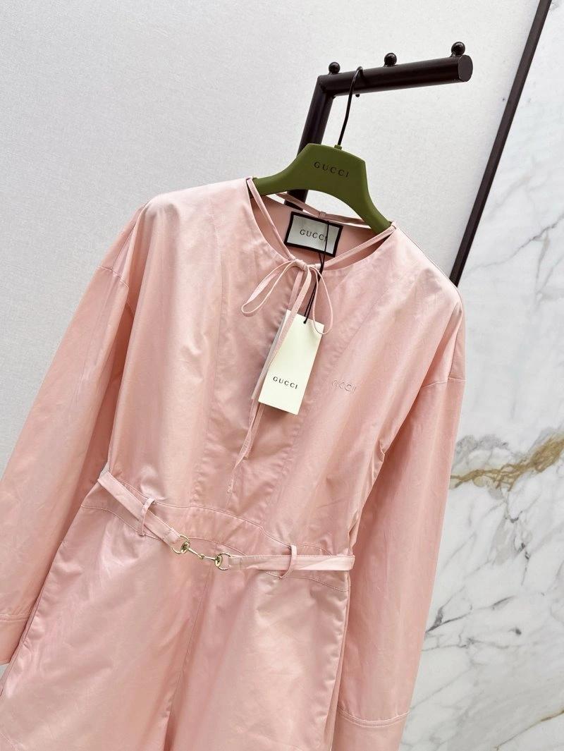 Vibrant Gucci Shirts 124447