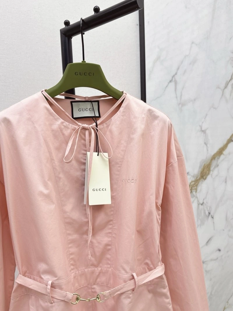 Vibrant Gucci Shirts 124447