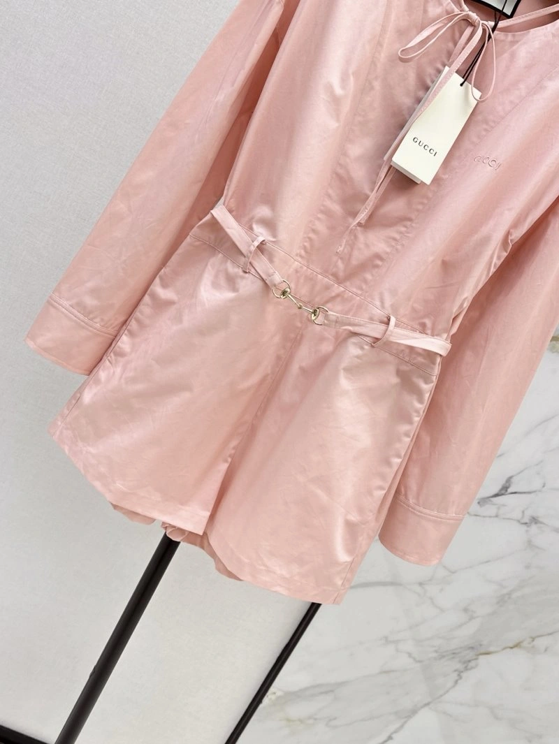 Vibrant Gucci Shirts 124447