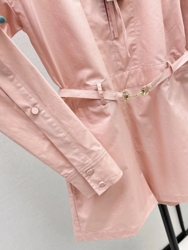 Vibrant Gucci Shirts 124447