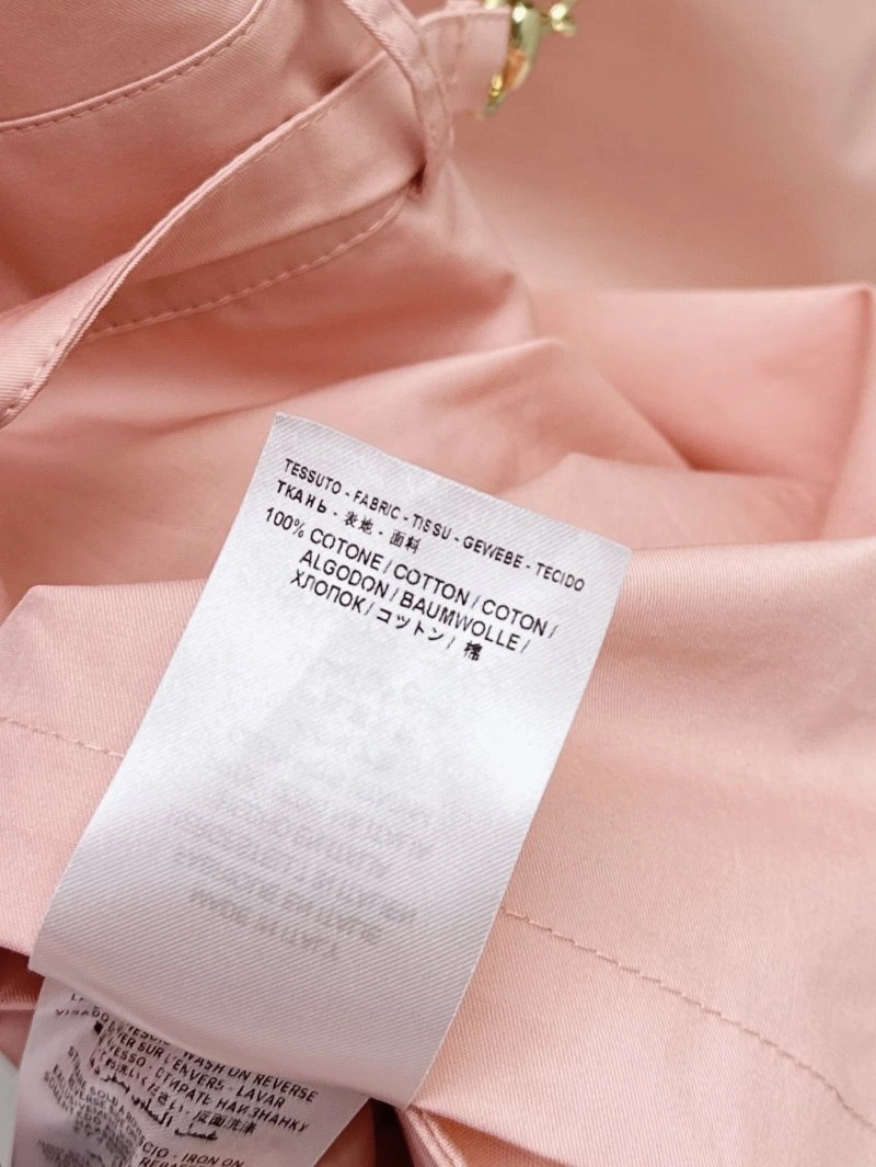 Vibrant Gucci Shirts 124447