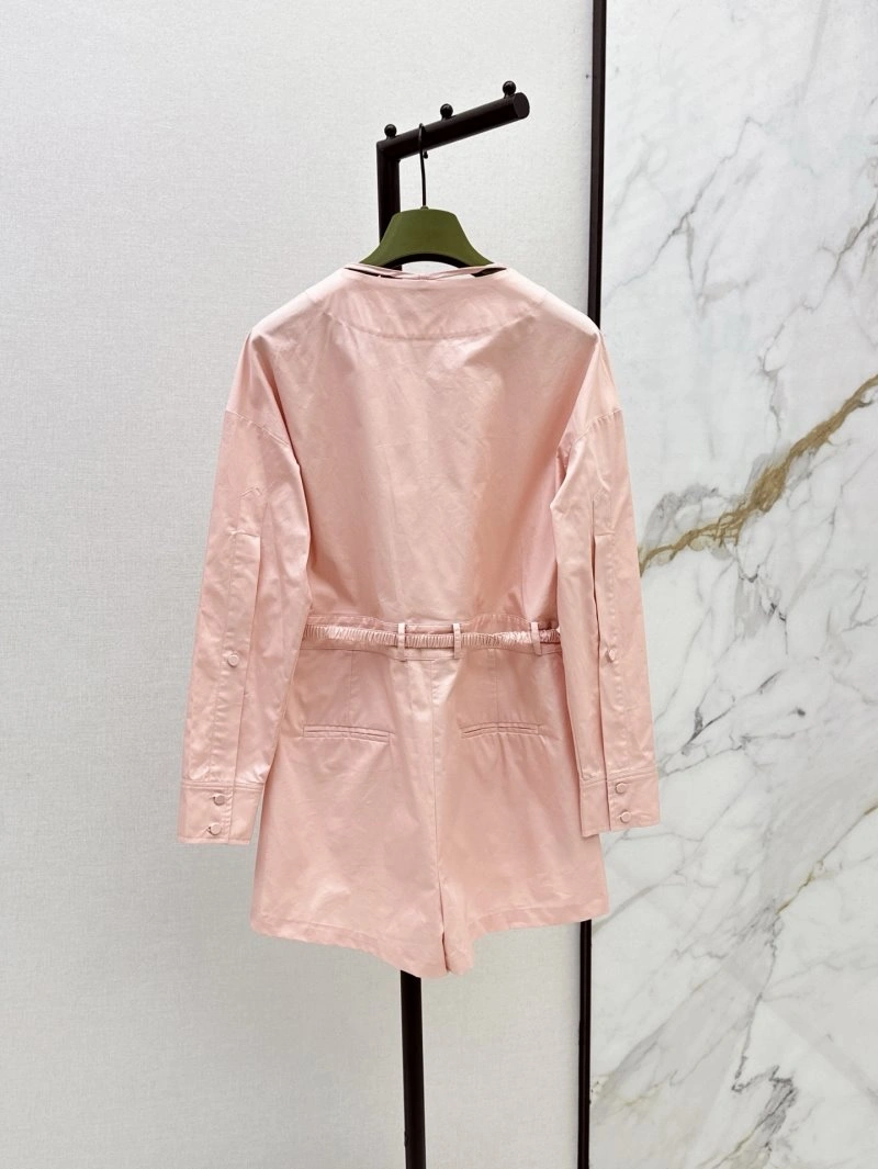 Vibrant Gucci Shirts 124447