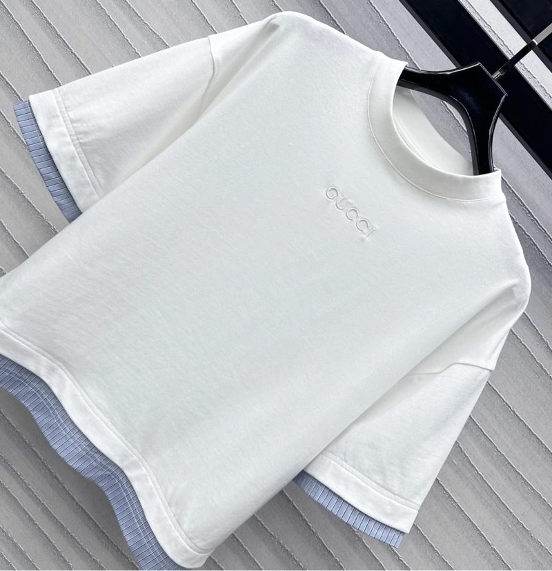 GoAnywhere Gucci Shirts 124424