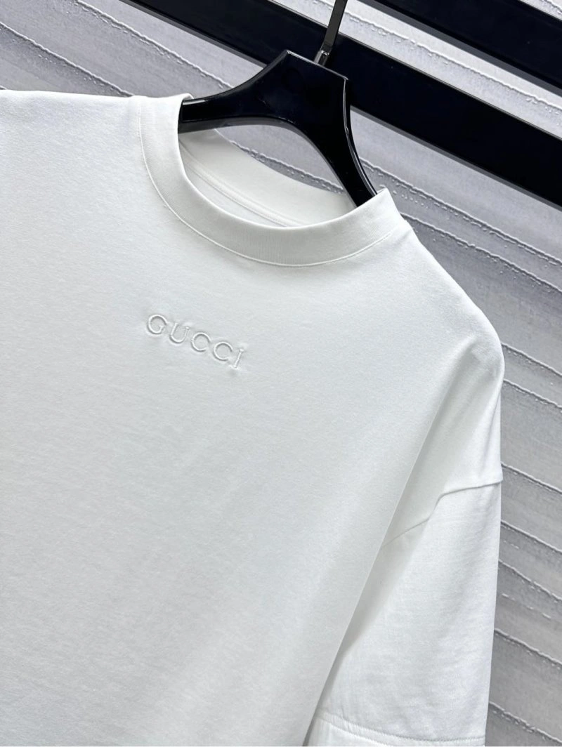 GoAnywhere Gucci Shirts 124424