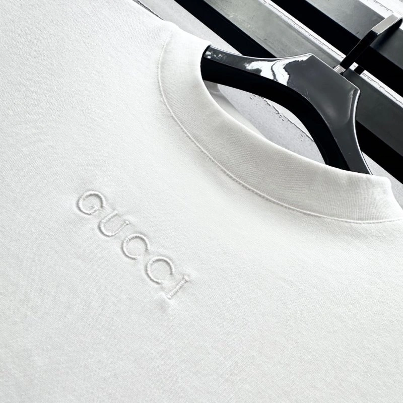 GoAnywhere Gucci Shirts 124424