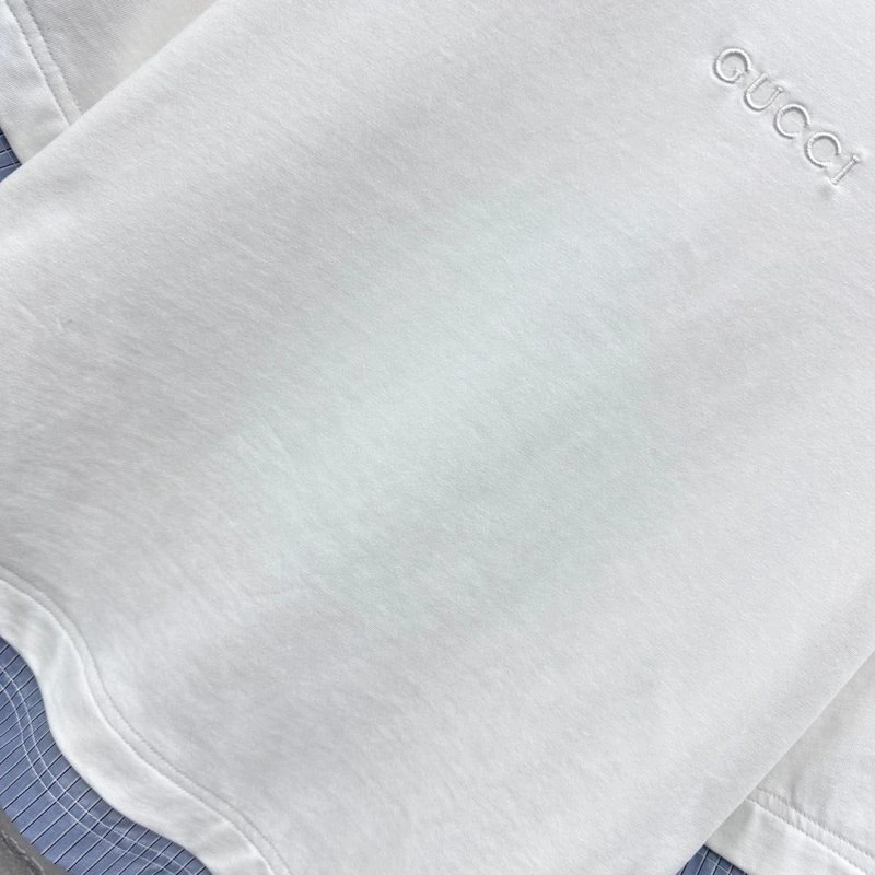 GoAnywhere Gucci Shirts 124424