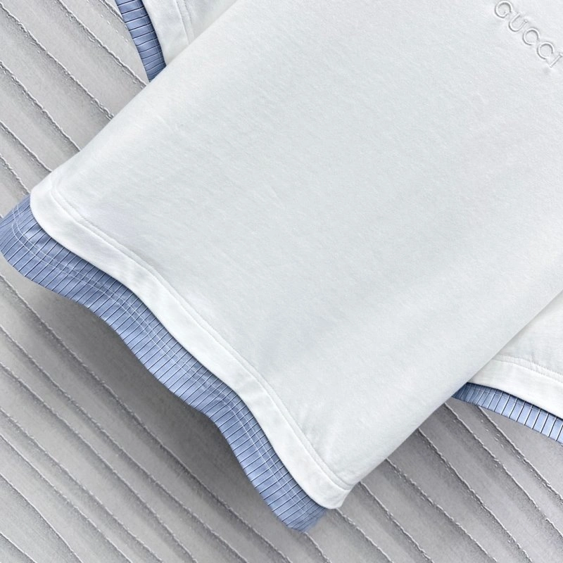 GoAnywhere Gucci Shirts 124424