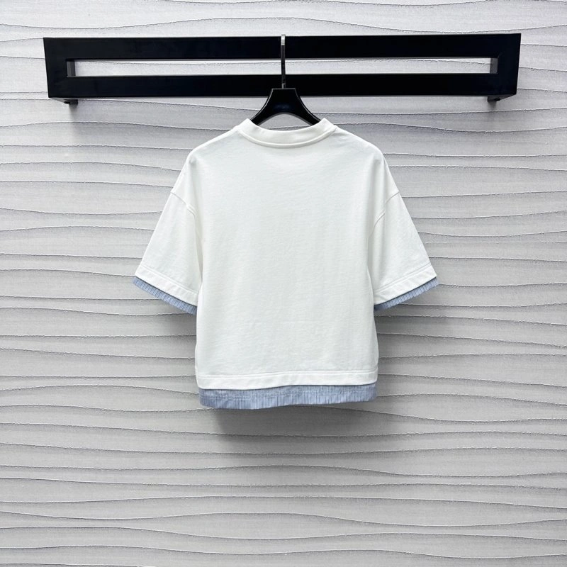 GoAnywhere Gucci Shirts 124424