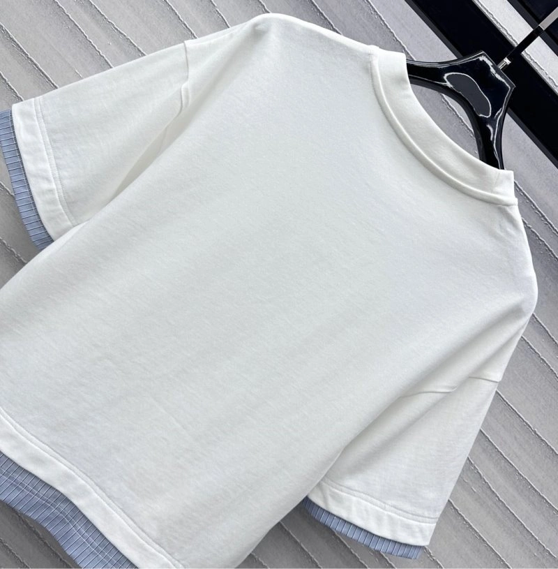 GoAnywhere Gucci Shirts 124424