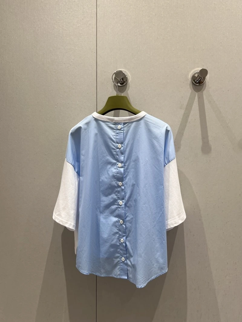 Vibrant Gucci Shirts 124418