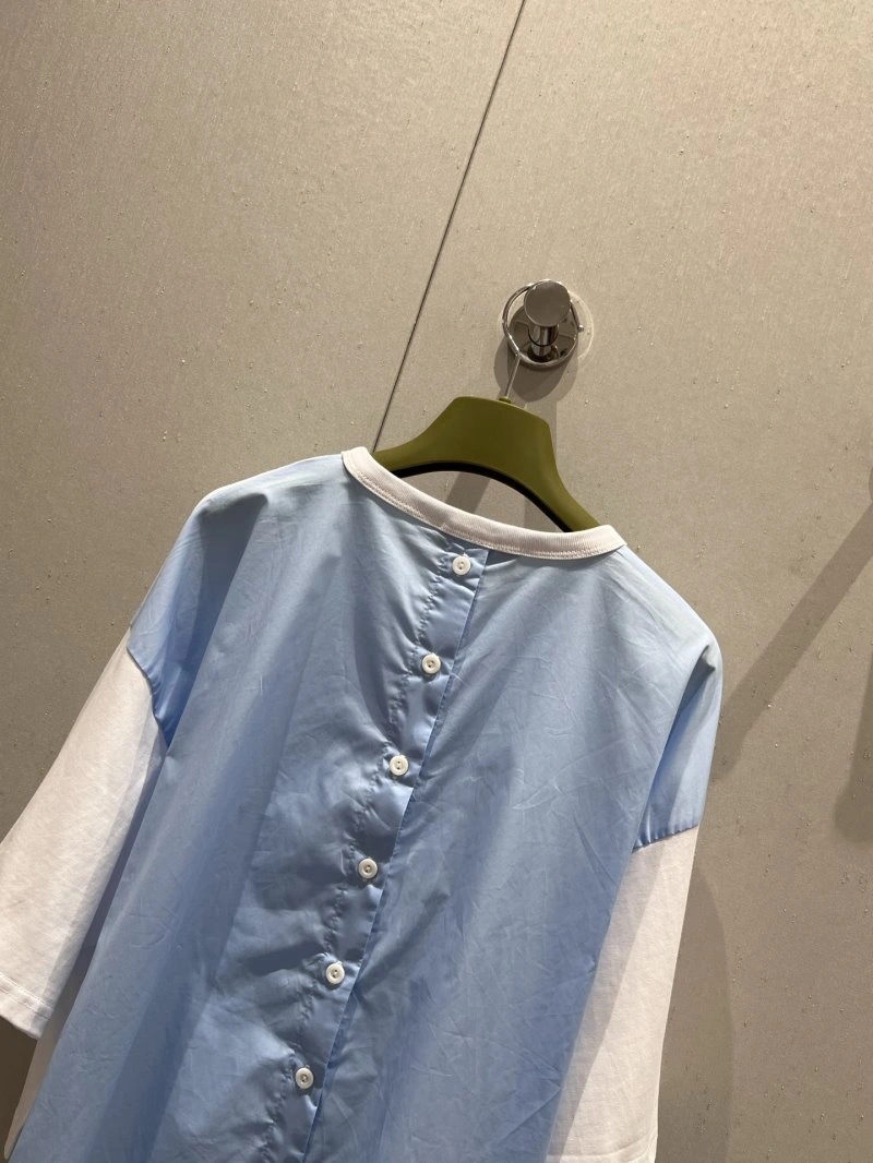 Vibrant Gucci Shirts 124418