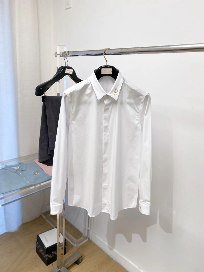 MultiPurpose Gucci Shirts 127258