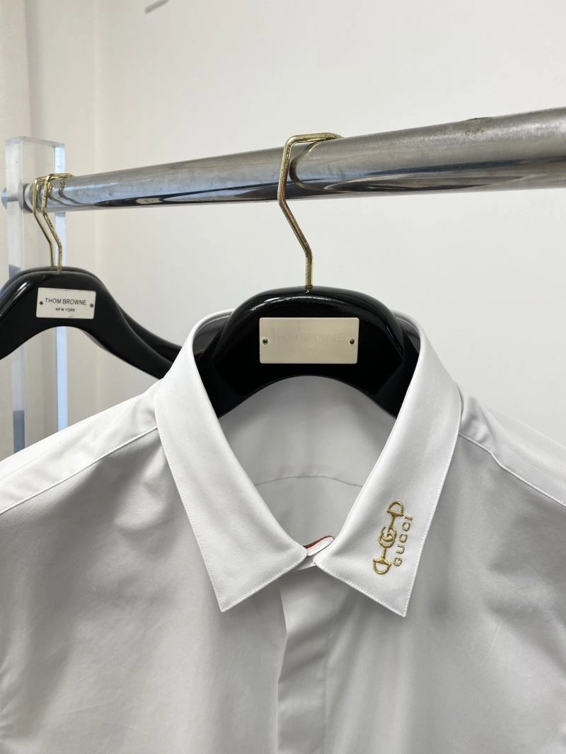 MultiPurpose Gucci Shirts 127258