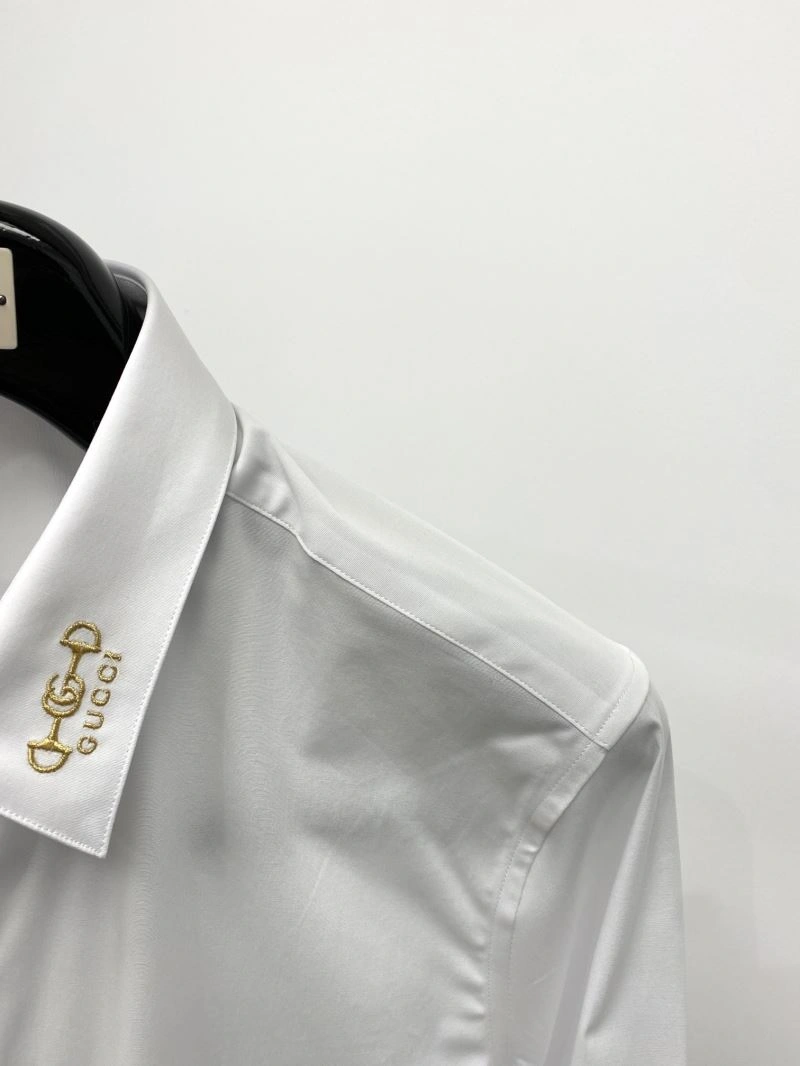 MultiPurpose Gucci Shirts 127258