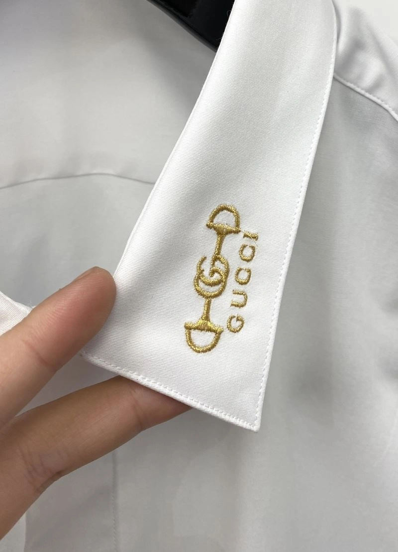 MultiPurpose Gucci Shirts 127258