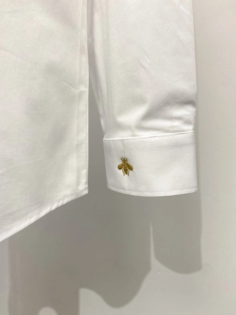 MultiPurpose Gucci Shirts 127258
