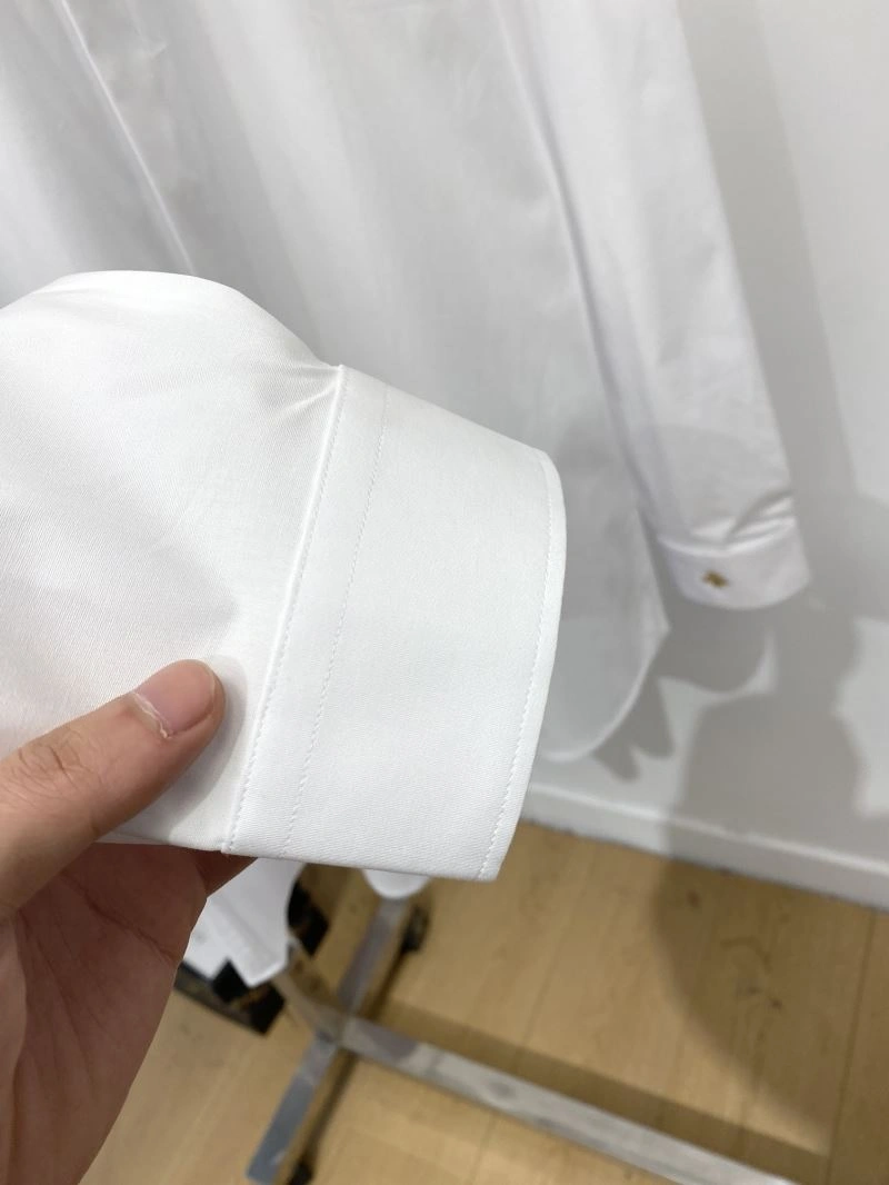 MultiPurpose Gucci Shirts 127258