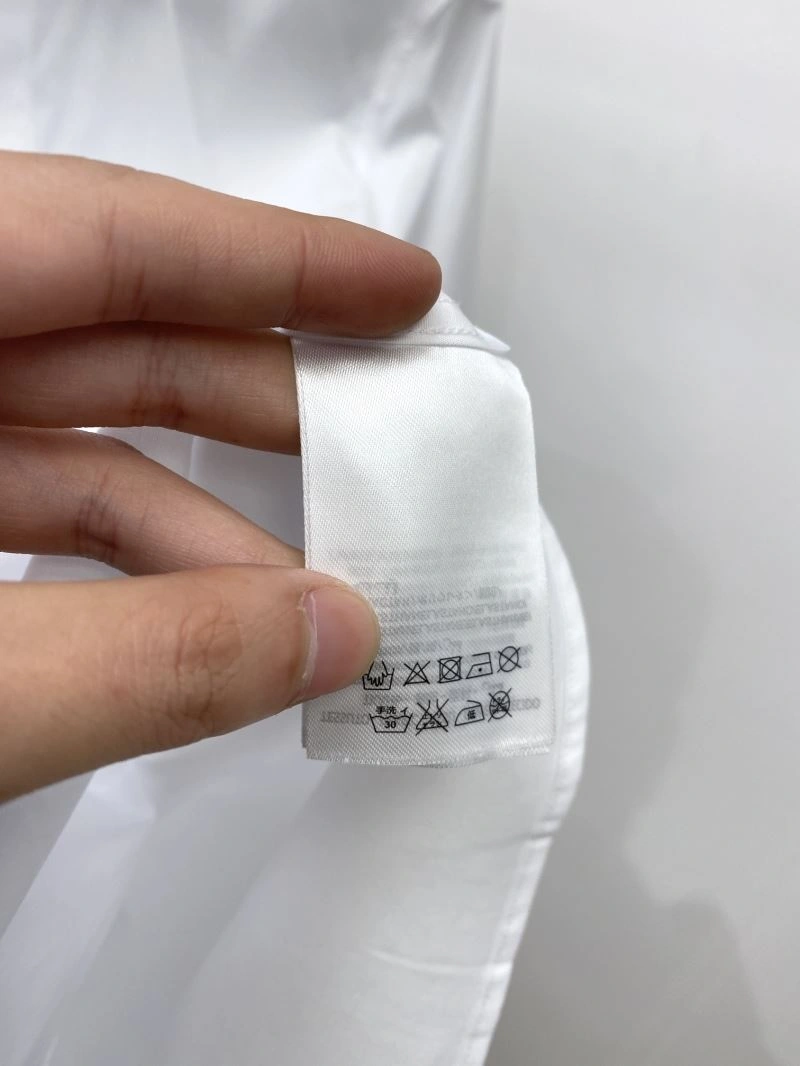 MultiPurpose Gucci Shirts 127258