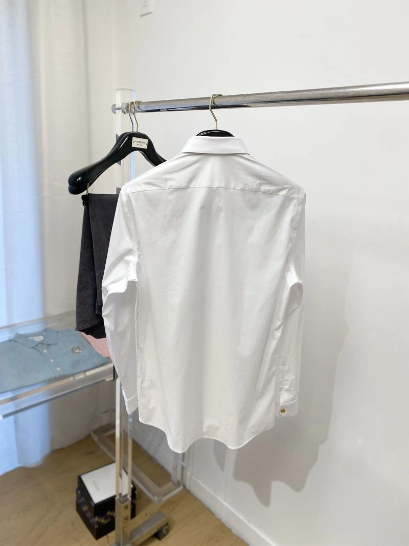 MultiPurpose Gucci Shirts 127258