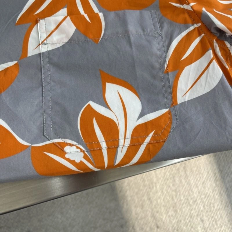 Gucci Shirts FastDry 127246