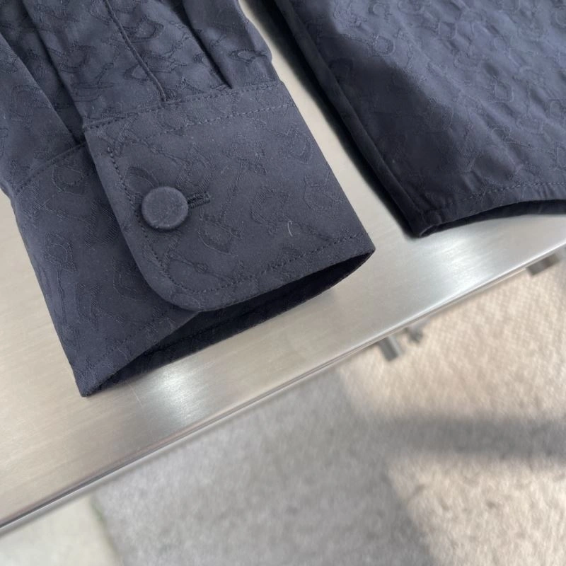 Gucci Shirts MoistureWicking 127280