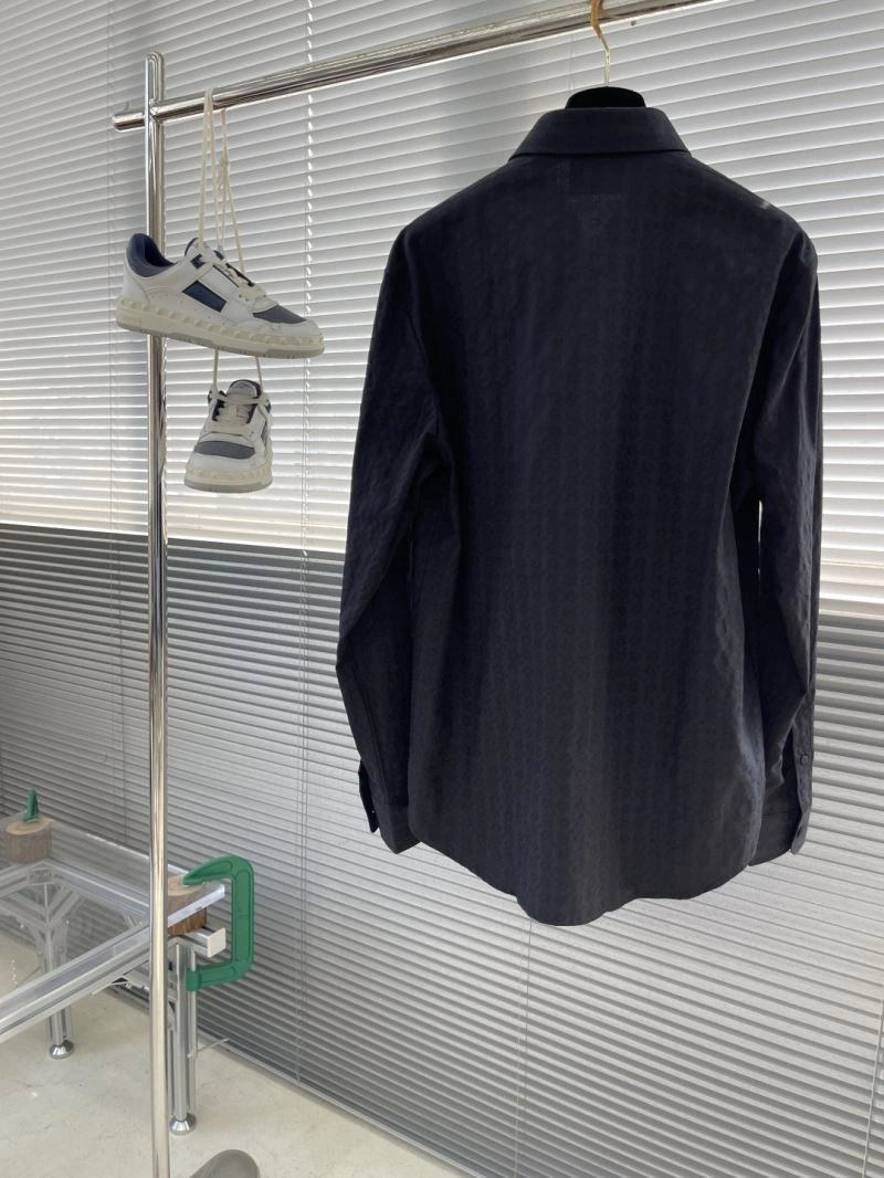 Gucci Shirts MoistureWicking 127280