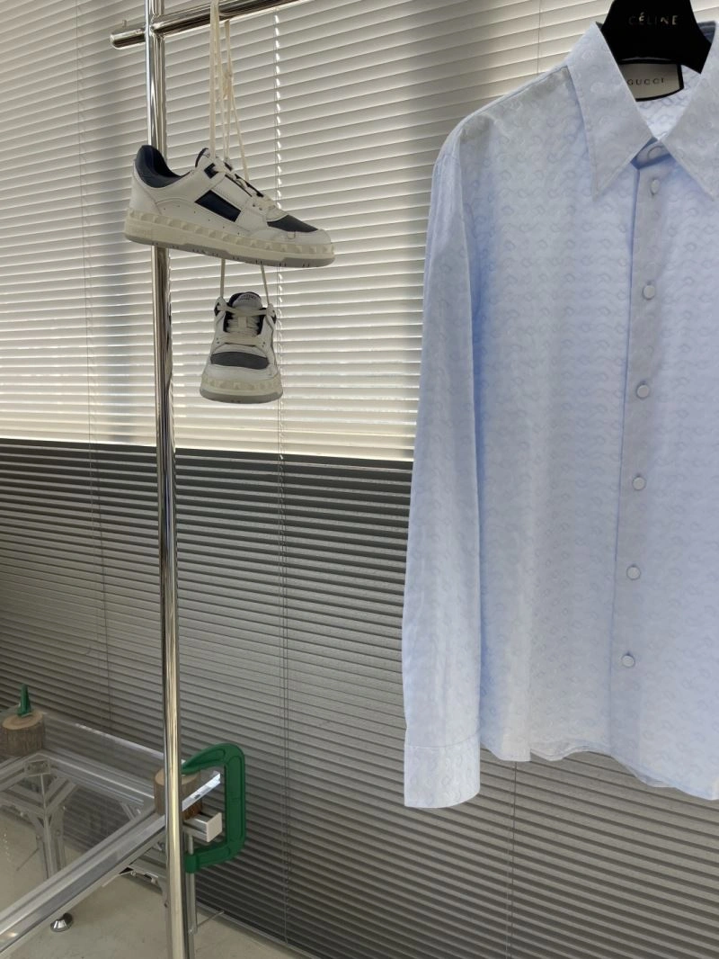 Gucci Shirts UrbanChic 127243