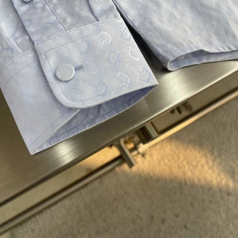 Gucci Shirts UrbanChic 127243
