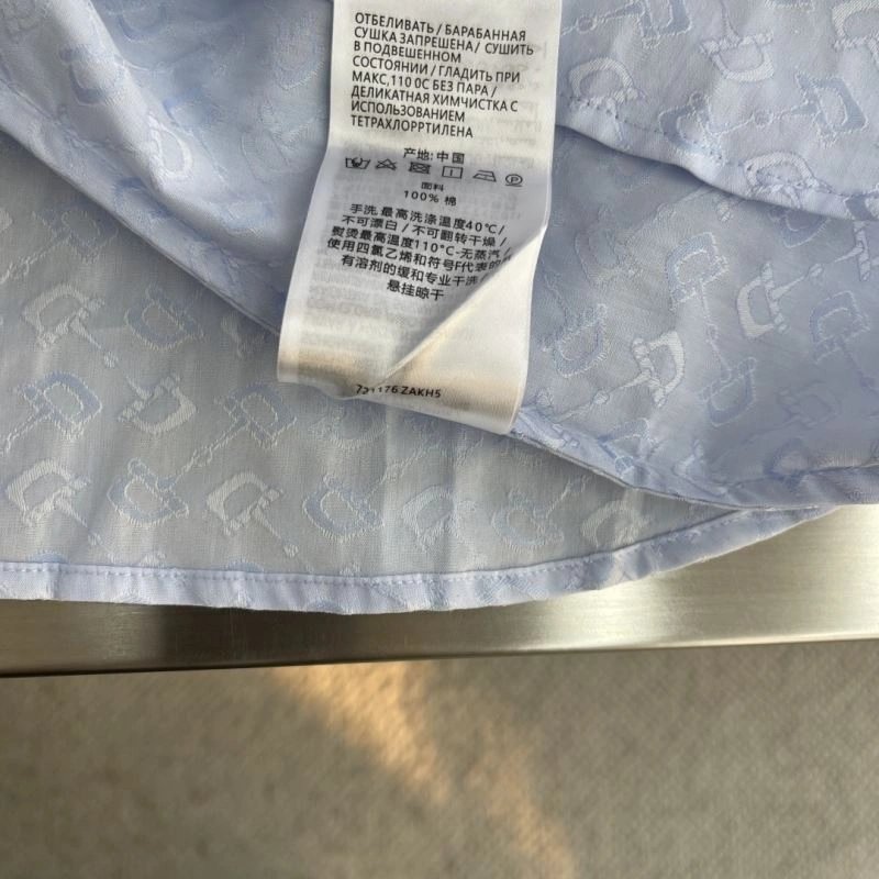 Gucci Shirts UrbanChic 127243