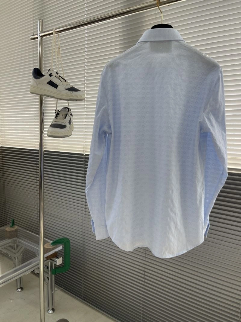 Gucci Shirts UrbanChic 127243