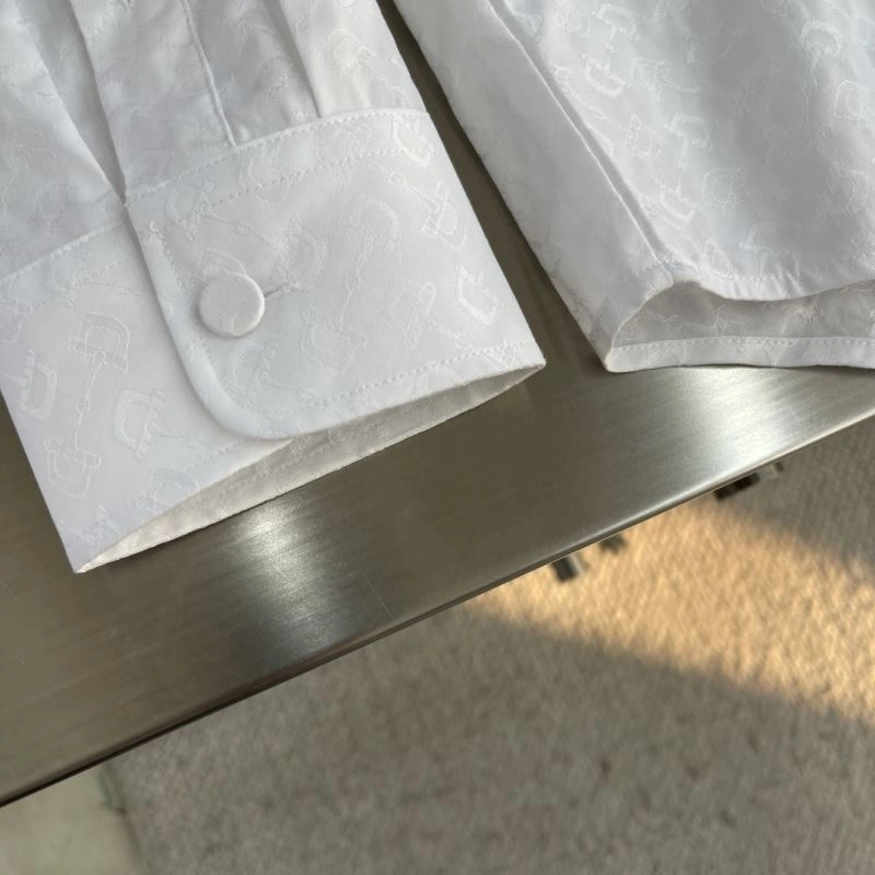 Gucci Shirts Popular 127244