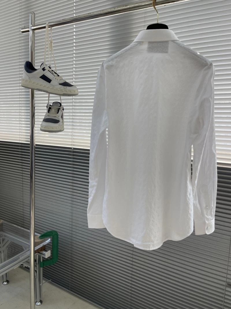 Gucci Shirts Popular 127244