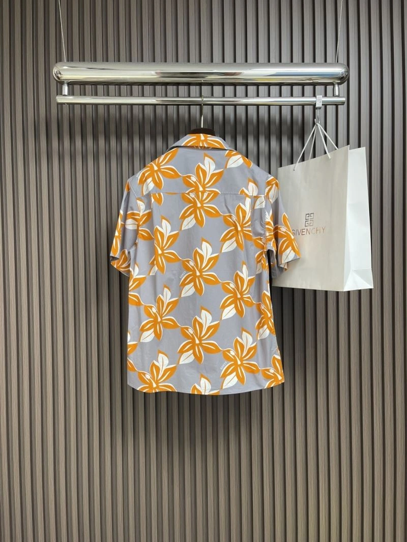 Gucci Shirts DailyWear 127248