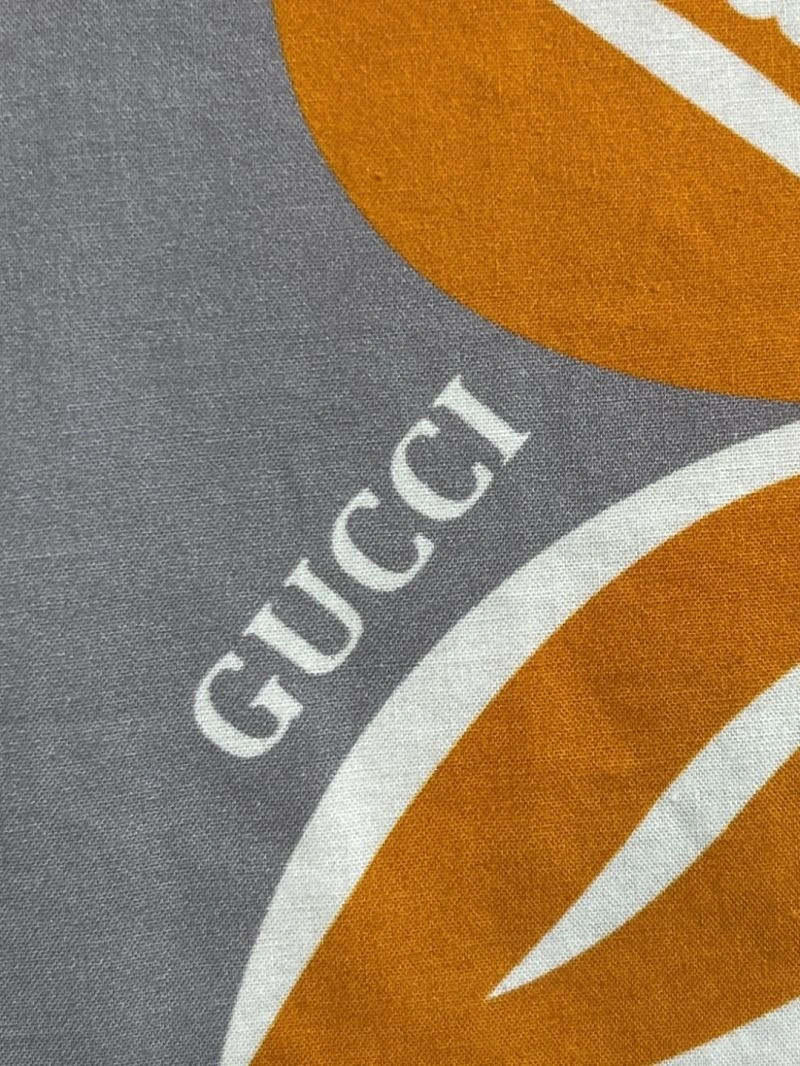 Gucci Shirts DailyWear 127248