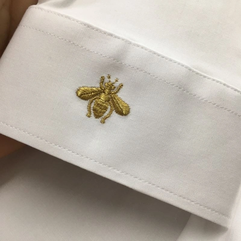 Gucci Shirts FreshLook 127242