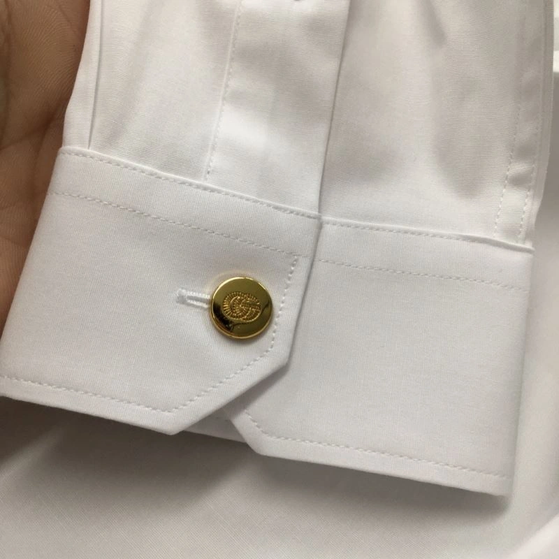 Gucci Shirts FreshLook 127242