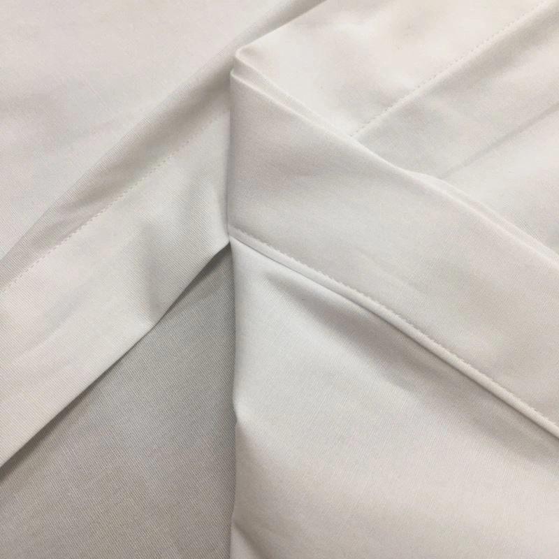 Gucci Shirts FreshLook 127242