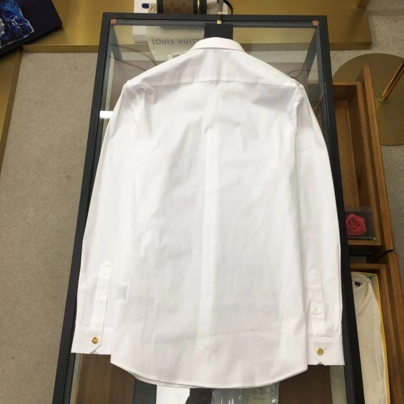 Gucci Shirts FreshLook 127242