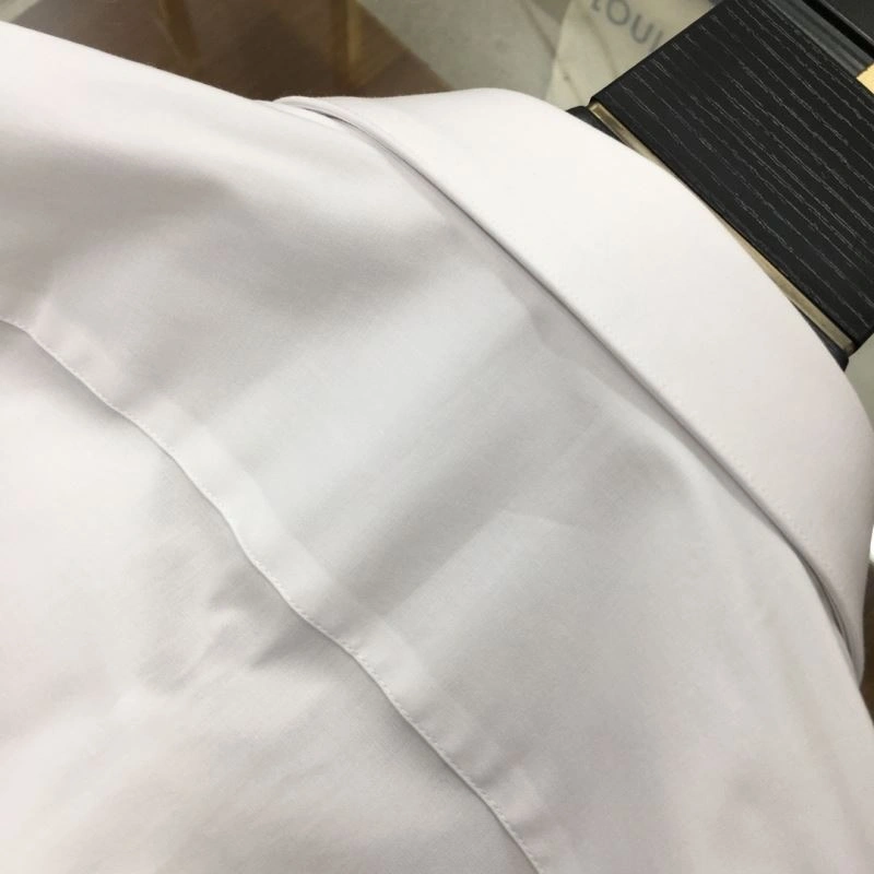Gucci Shirts FreshLook 127242