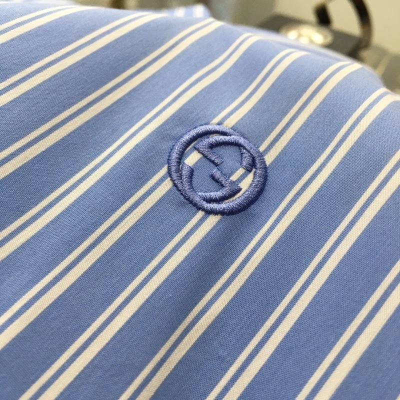 Gucci Shirts Comfortable 127247