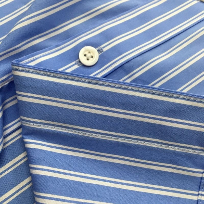 Gucci Shirts Comfortable 127247