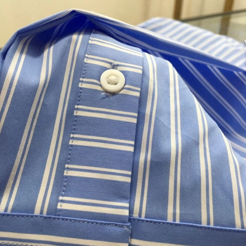 Gucci Shirts Comfortable 127247